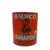 Bianco DiNapoli Tomatoes Fire Roasted Chopped