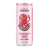 Wunderground Brain Wash Cold Brew Oat Milk