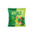 Rivalz Stuffed Snacks Taco 1 oz