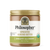 Philosopher Foods Almond Butter