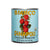 Bianco DiNapoli Tomatoes Crushed