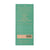 Spring & Mulberry Dark Chocolate Mint Leaf