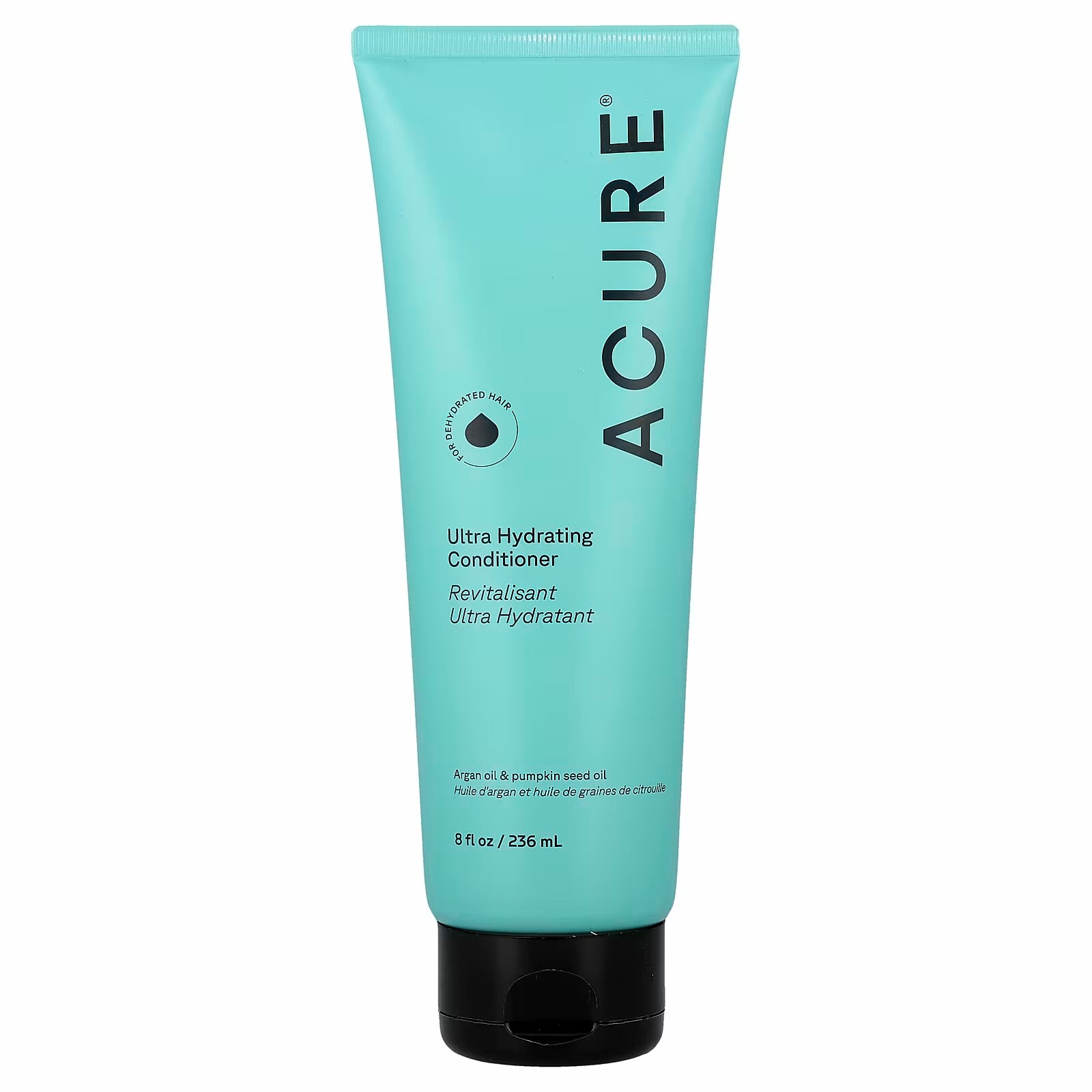 Acure Conditioner Ultra Hydrating