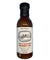 Seed Ranch Sauce BBQ