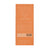 Spring & Mulberry Dark Chocolate Blood Orange