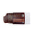 Rawmanticchocolate Protein Bar Dark Chocolate