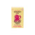 Wunderground Brain Wash Instant Coffee
