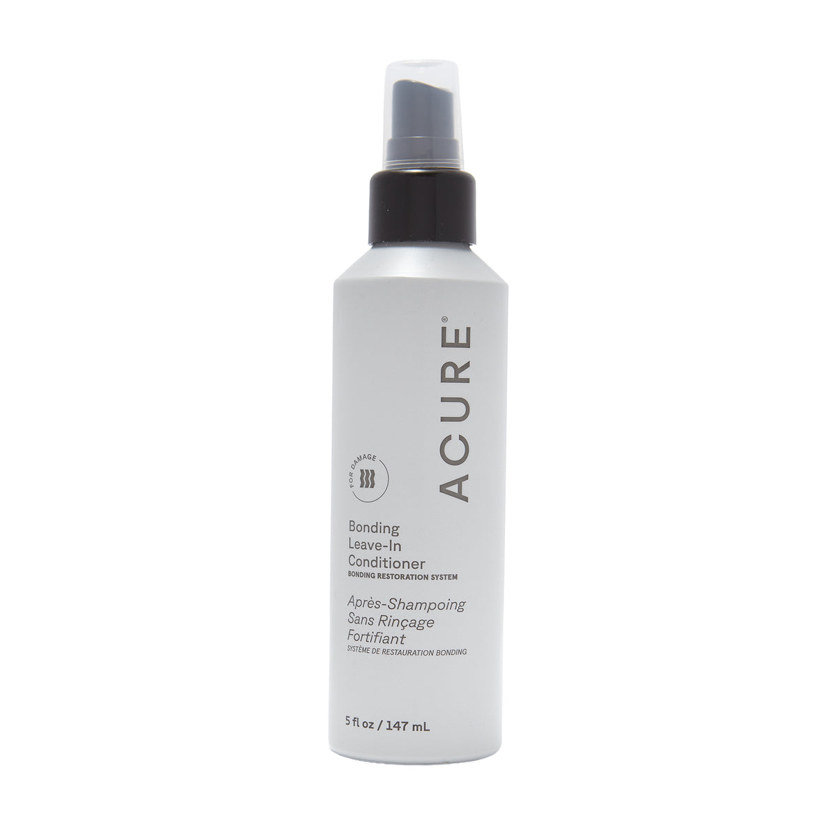 Acure Conditioner Bonding Leave In