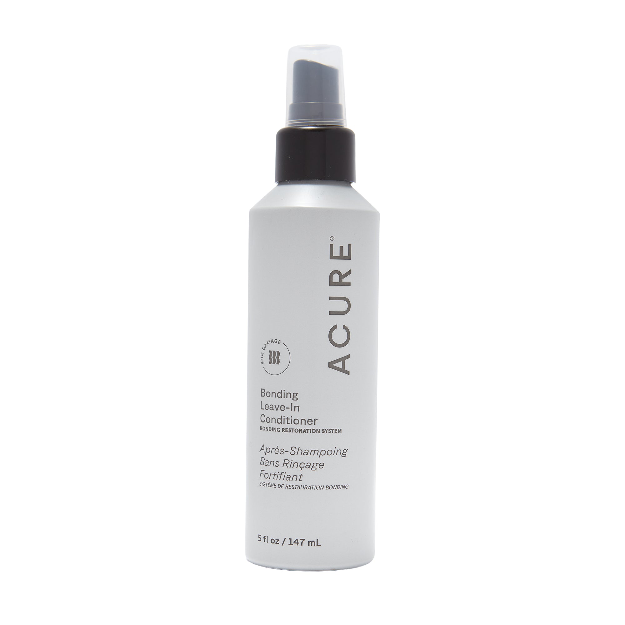 Acure Conditioner Bonding Leave In