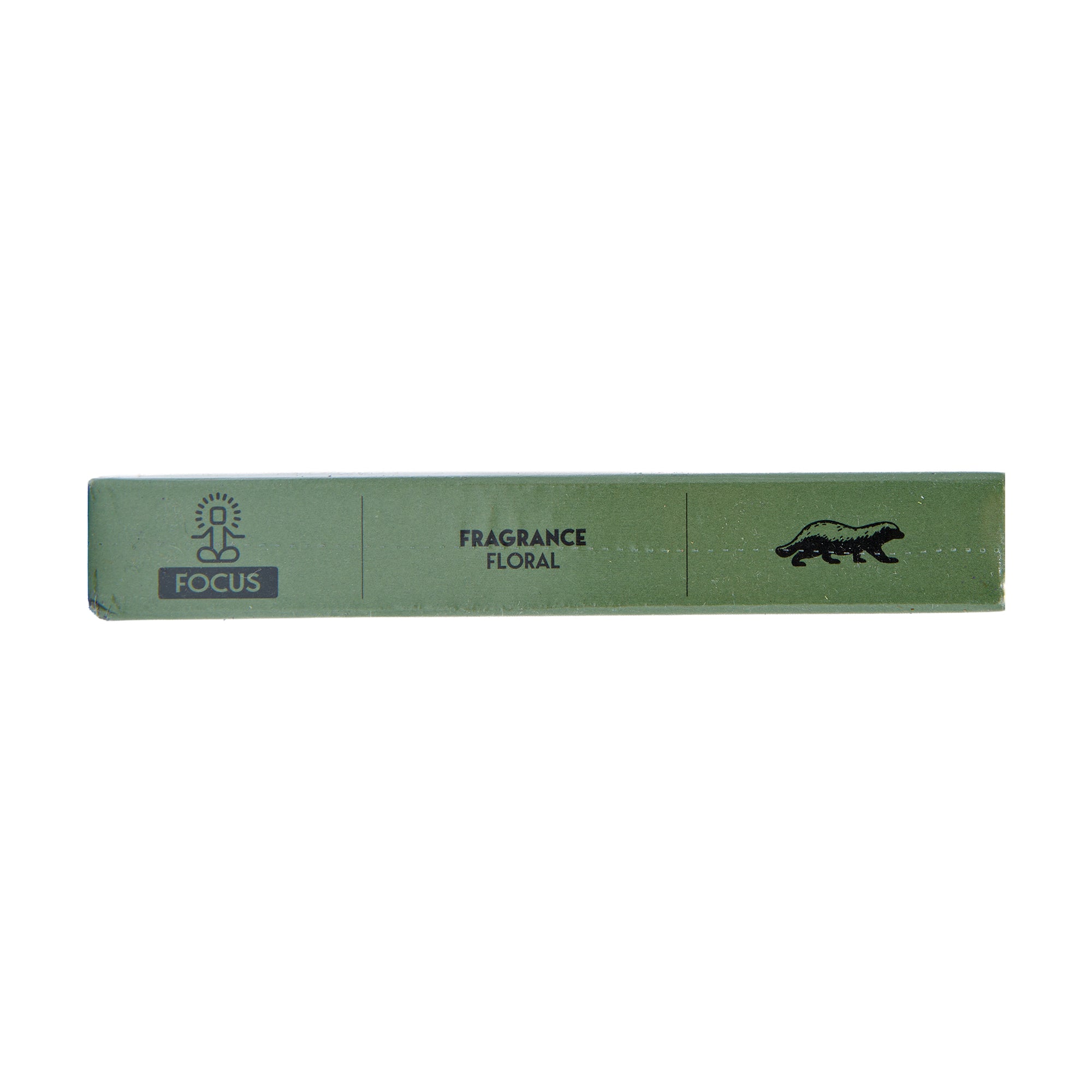 Ameico Collins Incense Do Not Disturb