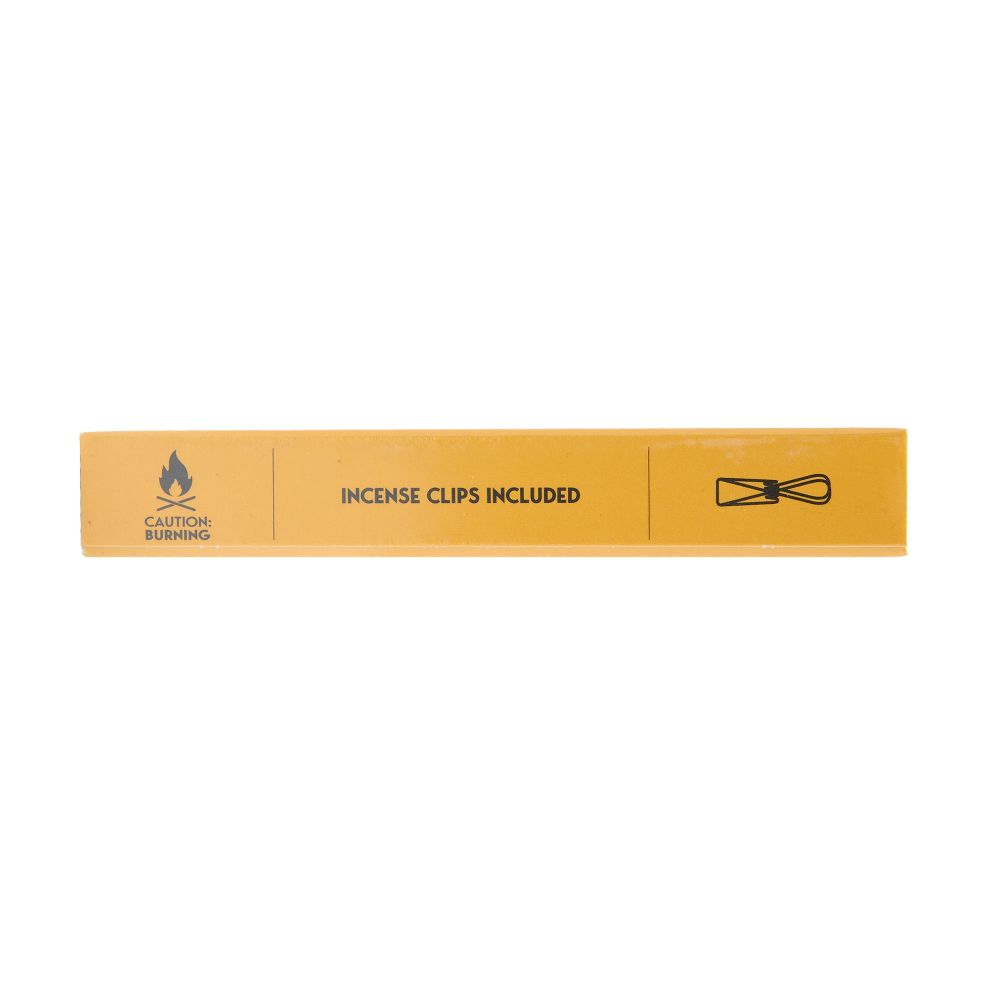 Ameico Collins Incense Fluffy Pillow