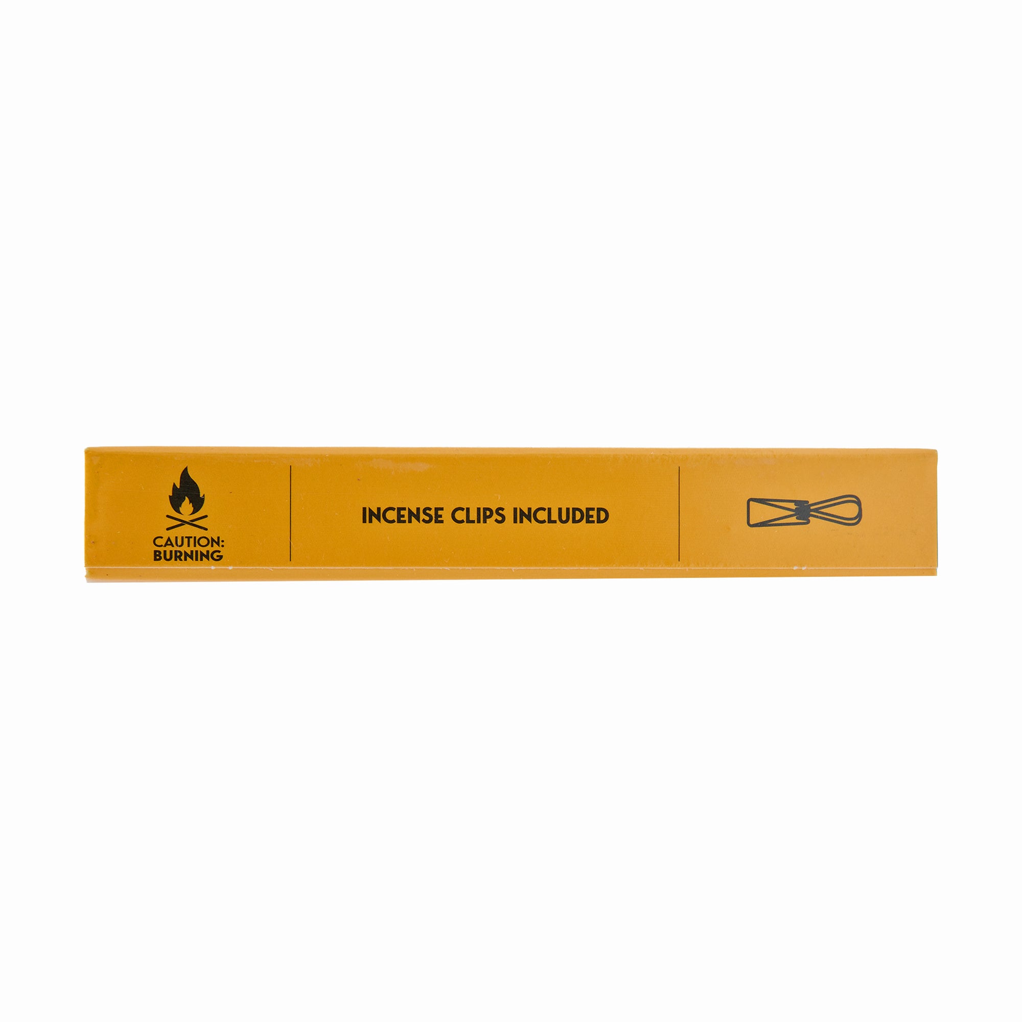Ameico Collins Incense Fluffy Pillow