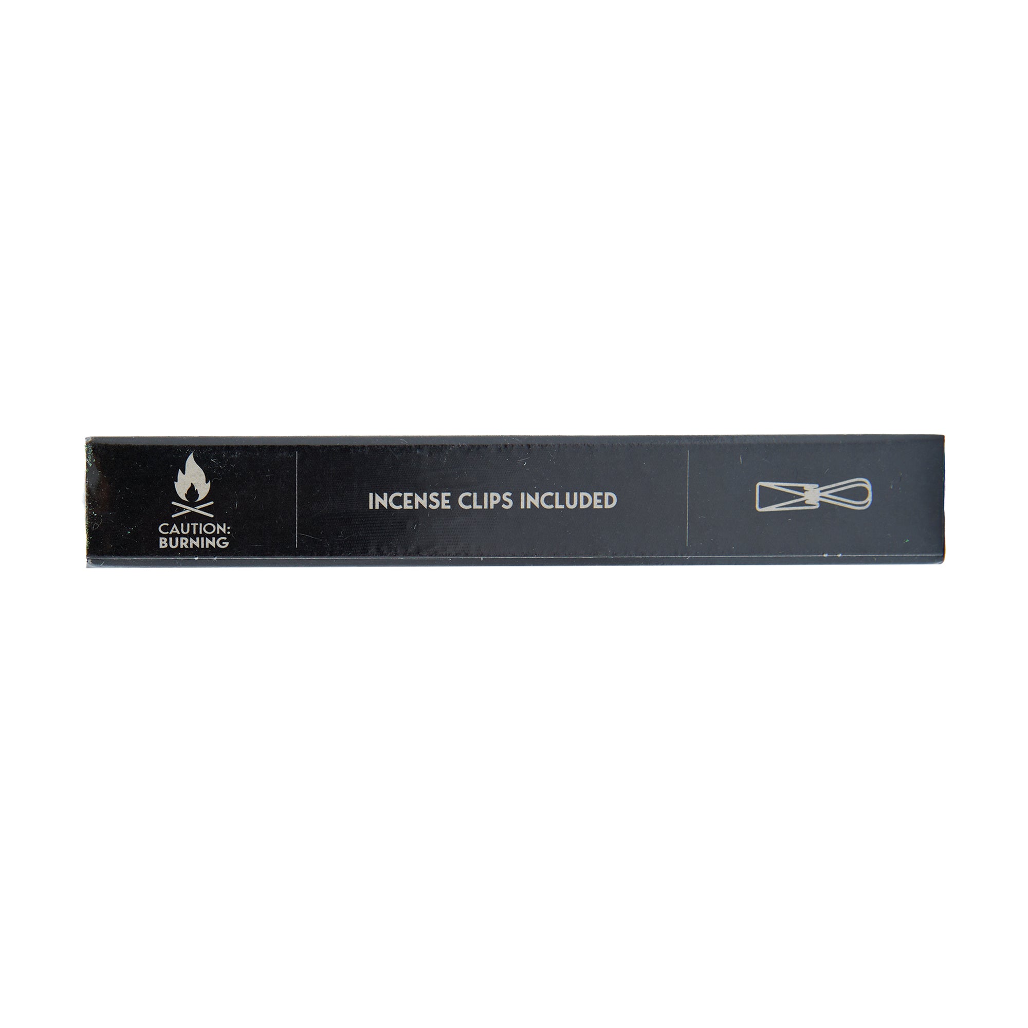 Ameico Collins Incense Korea Edition
