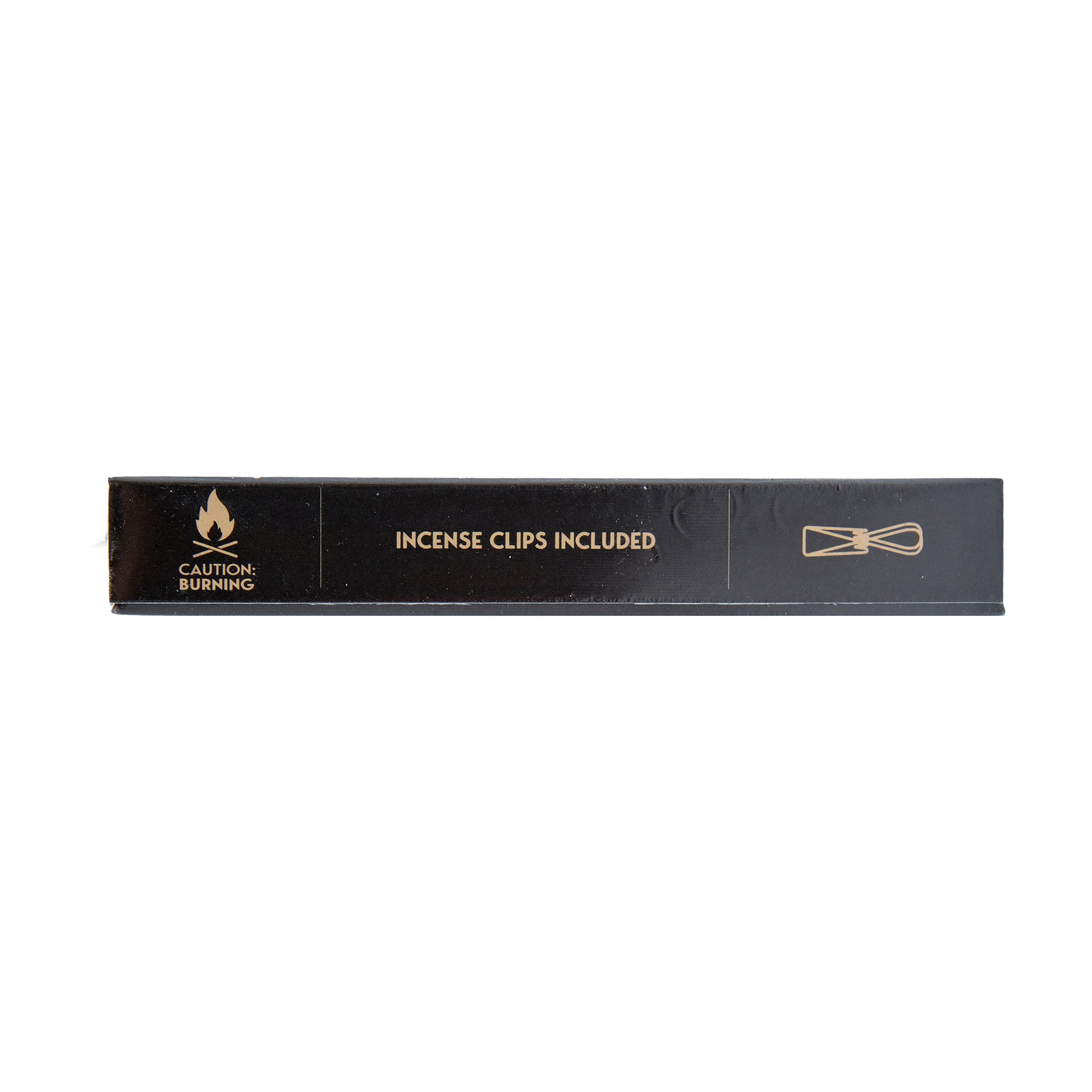 Ameico Collins Incense Room No 11