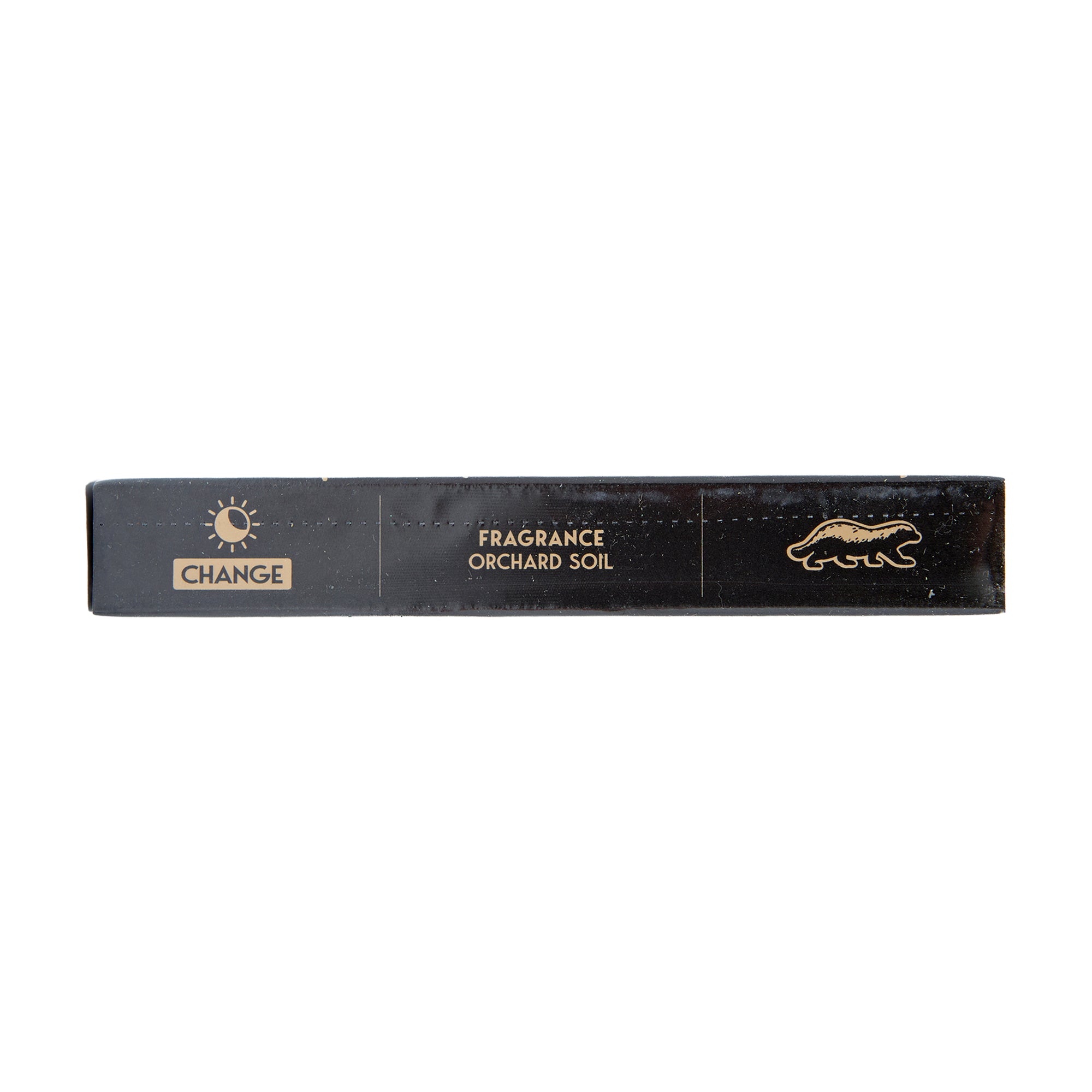 Ameico Collins Incense Room No 11