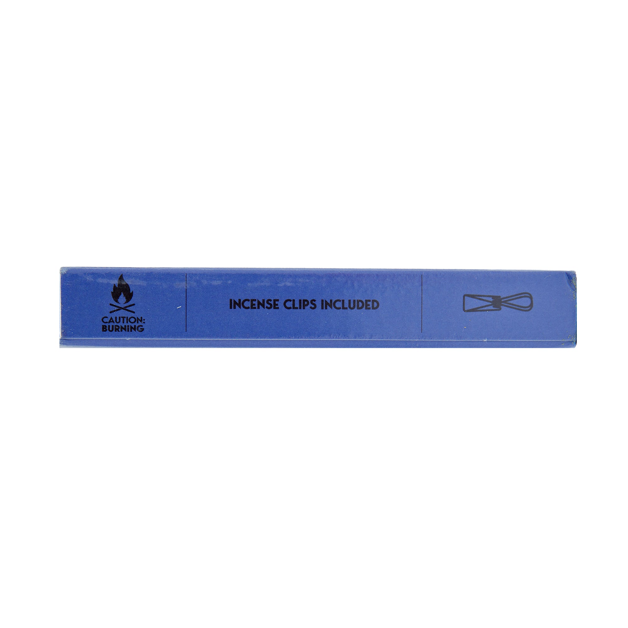 Ameico Collins Incense Splash Diving