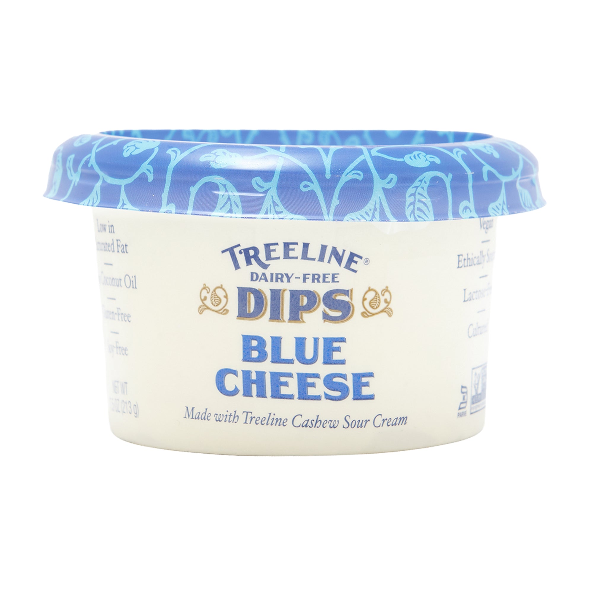 Treeline Blue Cheese Dip