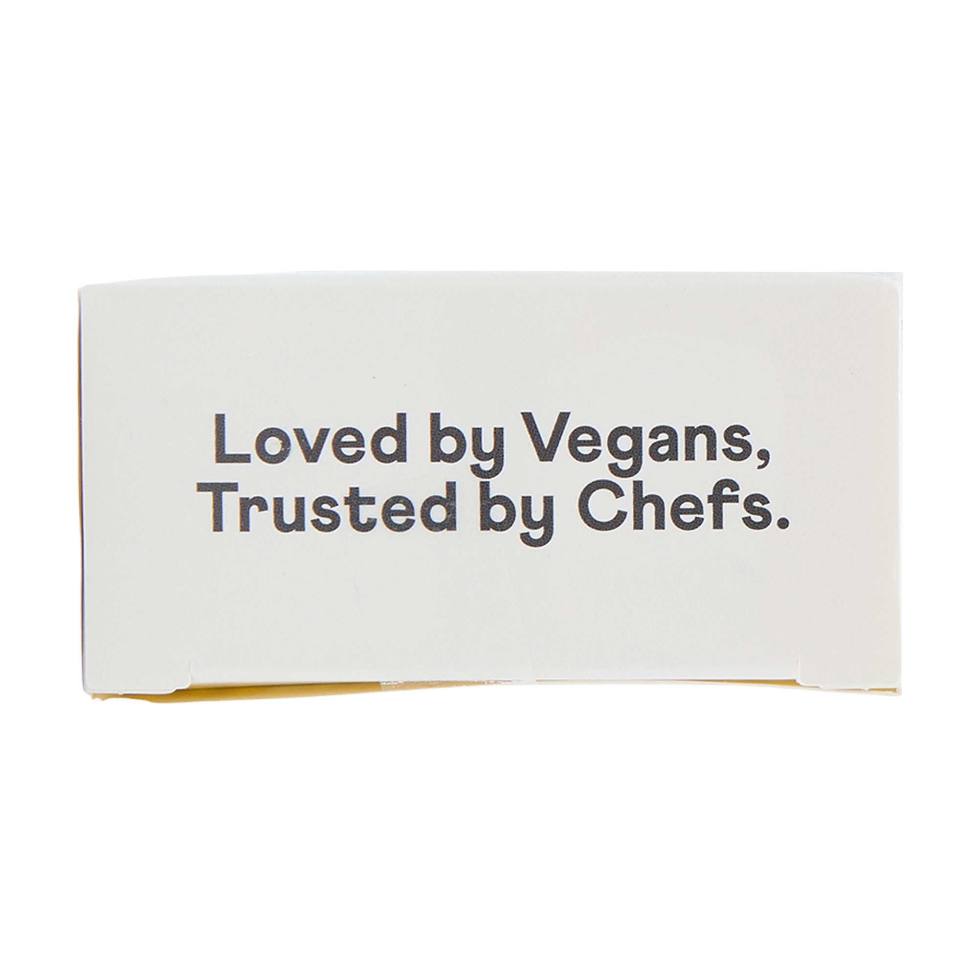 Brown Sugar 1st Butter Salted