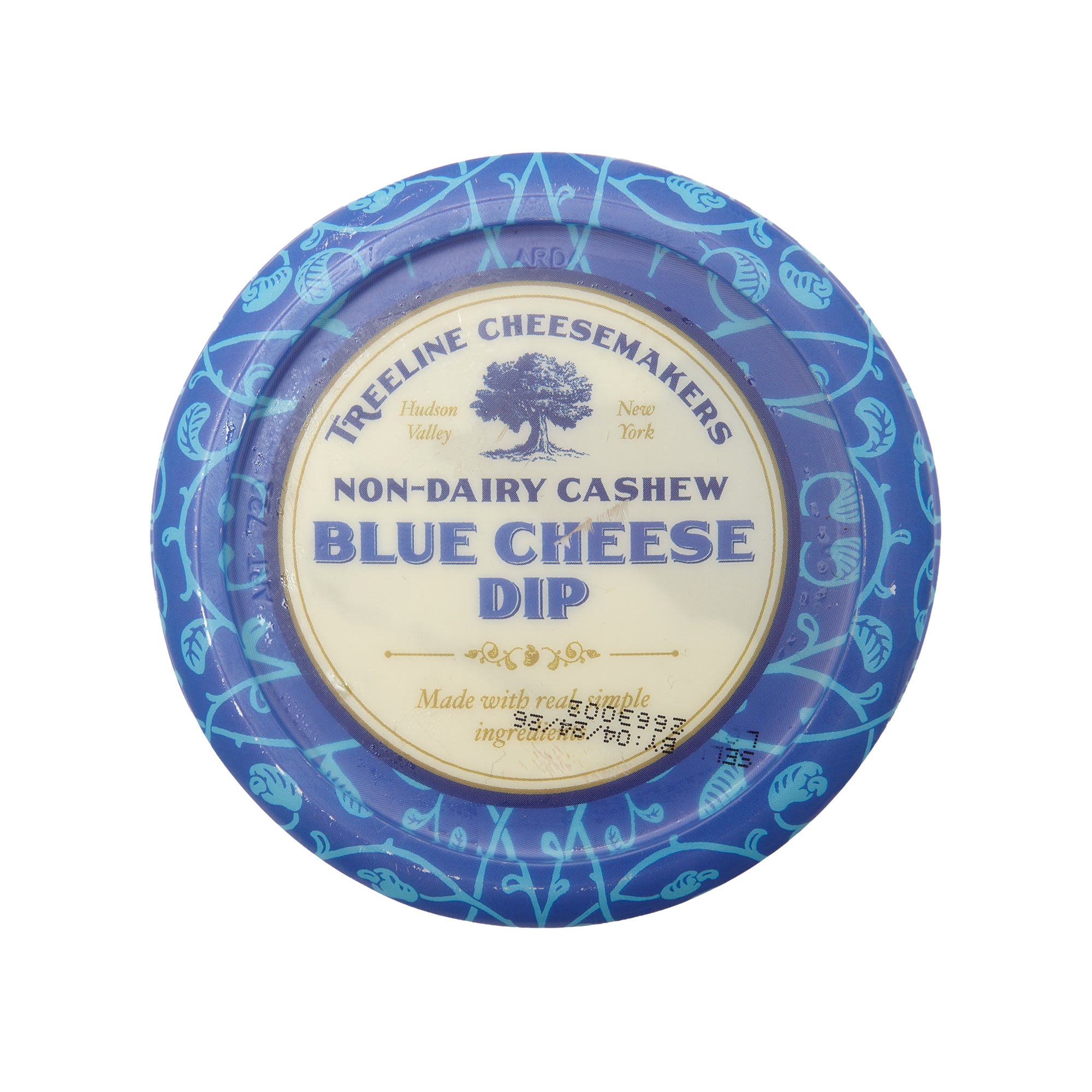 Treeline Blue Cheese Dip