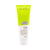 Acure Conditioner Lemongrass