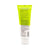 Acure Conditioner Lemongrass