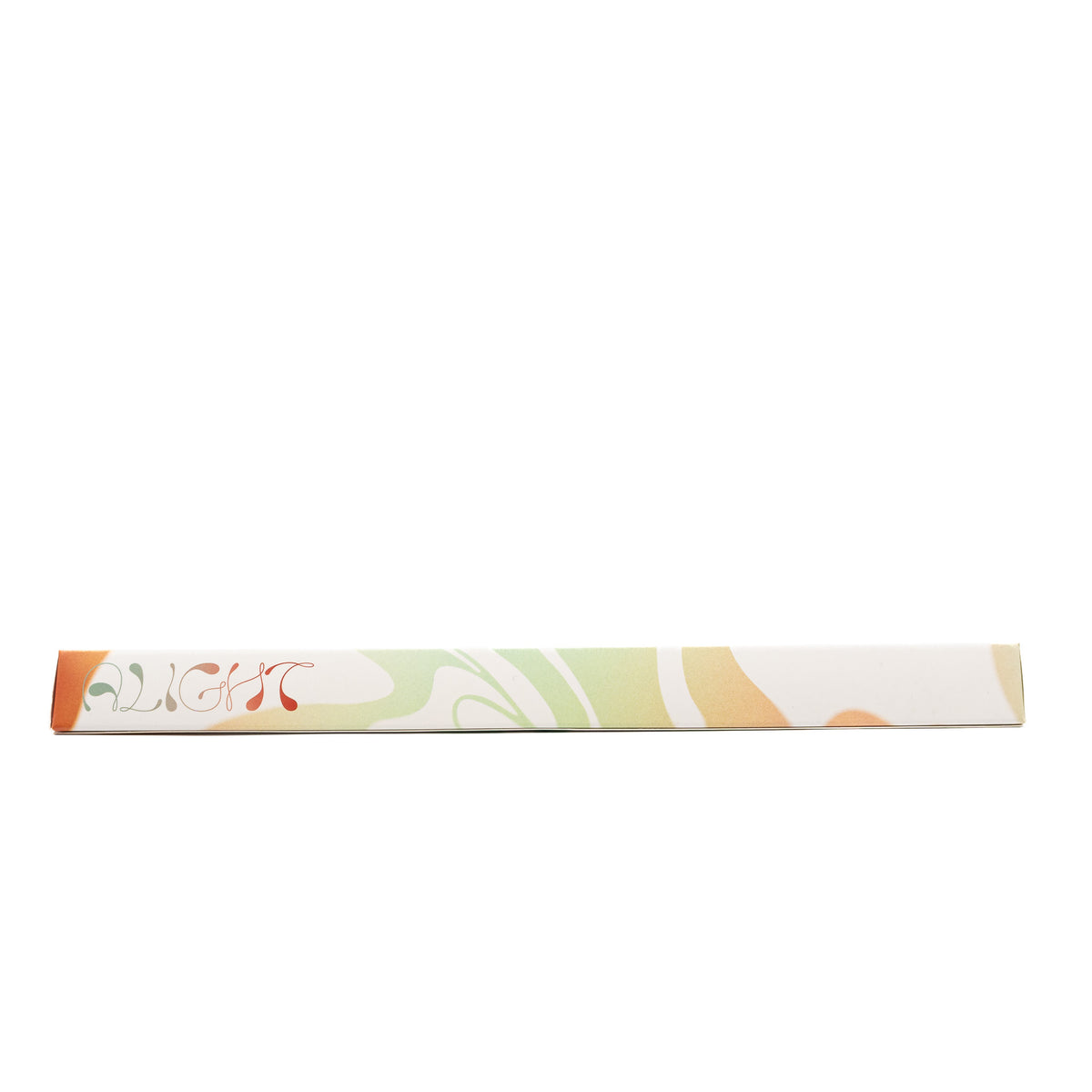 Alight Incense Ylang Ylang &amp; Geranium &amp; Juniper Berry