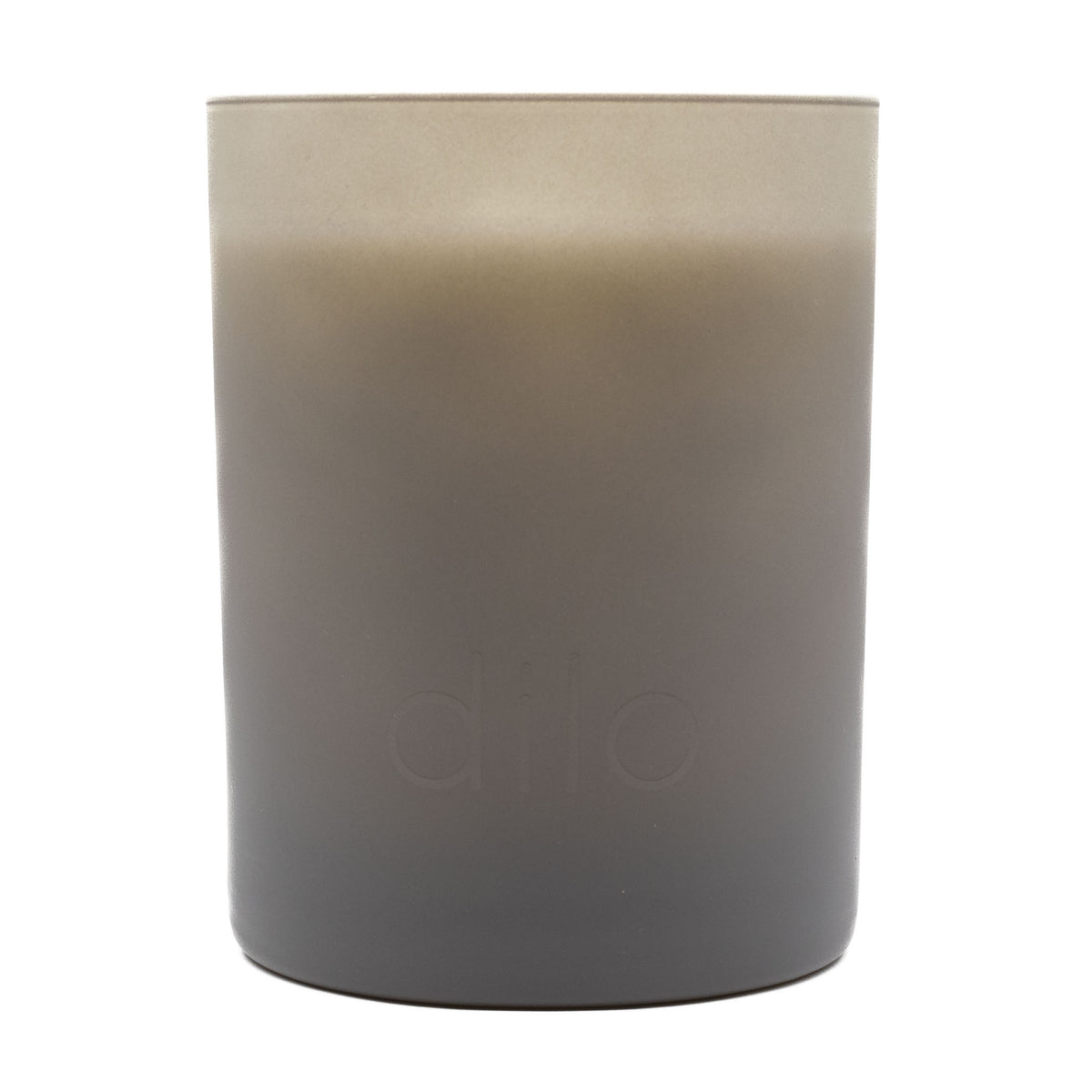 Dilo Candle Tobacco &amp; Cedar