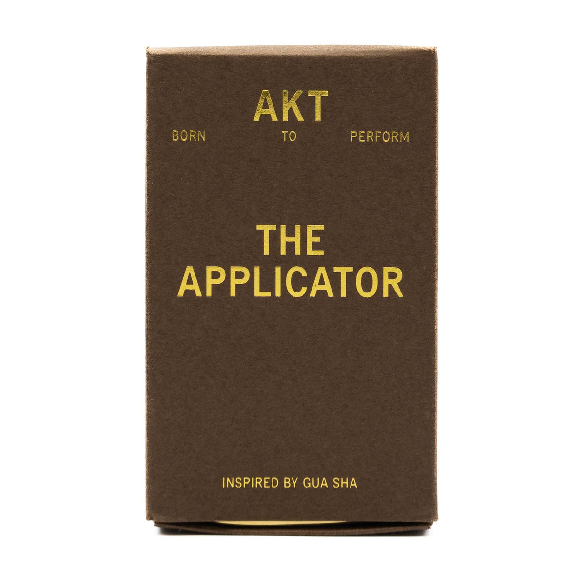 AKT The Applicator