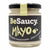 BeSaucy Mayo Original