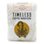 Timeless Coffee Ethipoia