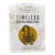 Timeless Coffee Colombia