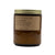 PF Candle Co Black Fig