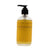 PF Candle Co Hand & Body Wash Golden Hour