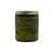 PF Candle Co Frankincense & Oud