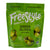 Freestyle Green Olives Original