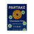 Partake Waffle & Pancake Mix Chocolate Chip
