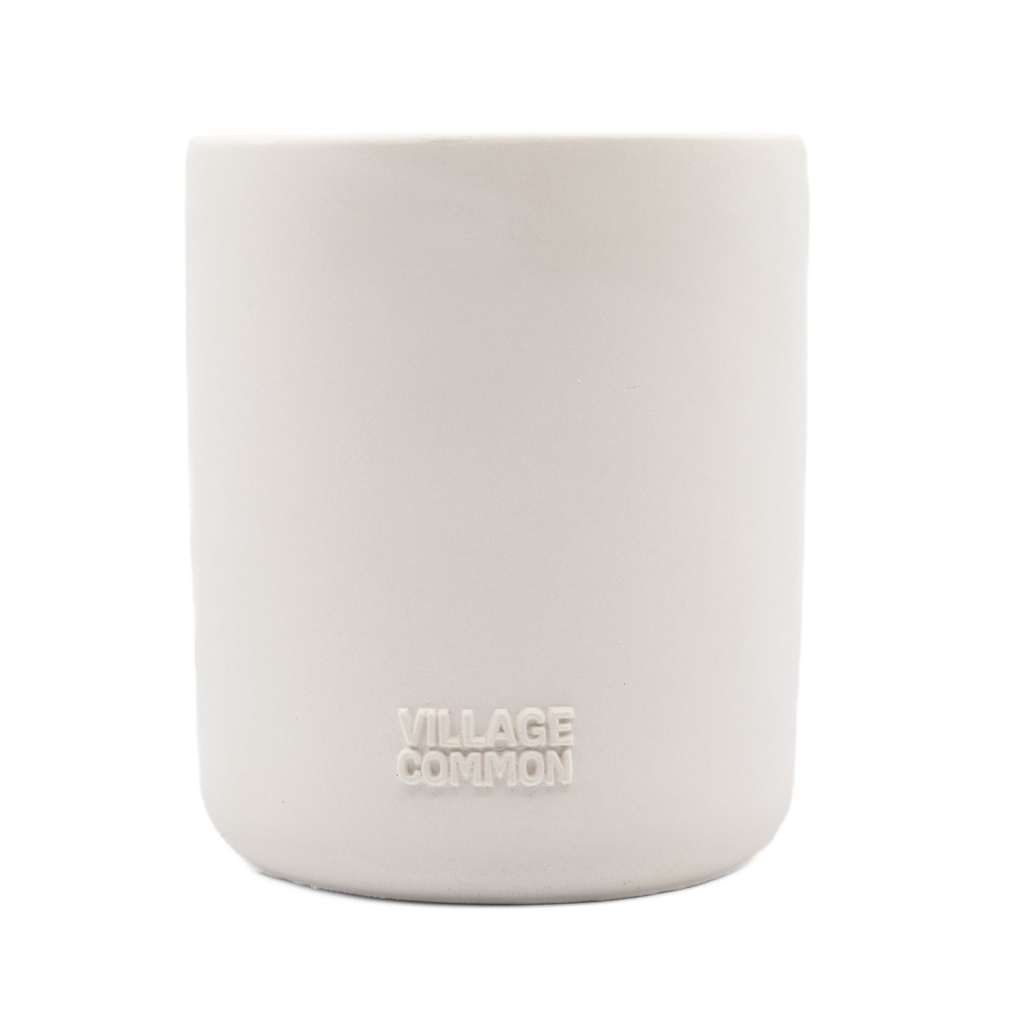 Village Common Candle Appalachia