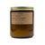 PF Candle Co Spruce