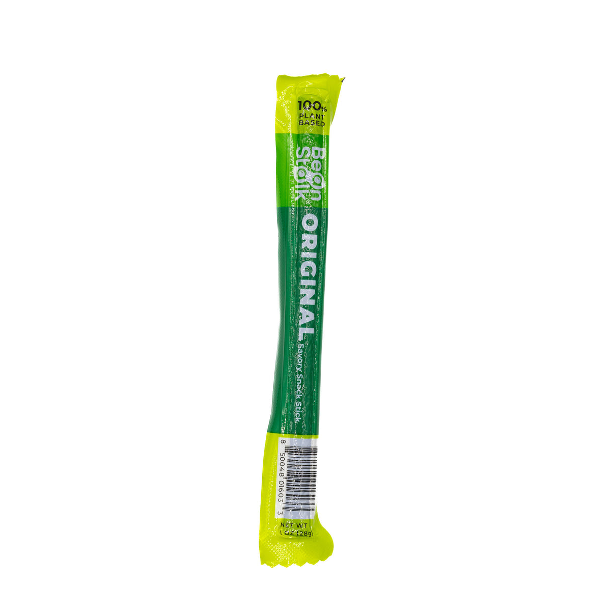 Beanstalk Jerky Stick Original