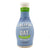 Califia Oat Milk Zero Sugar