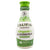 Califia Farms Almond Milk Unsweetened Organic