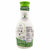 Califia Farms Almond Milk Unsweetened Organic