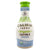 Califia Oat Milk Organic