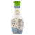 Califia Oat Milk Organic
