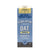 Califia Oat Milk Barista Blend Vanilla