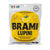 Brami Italian Snacking Lupini Beans Mediterranean Medley