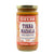 Brooklyn Delhi Sauce Tikka Masala