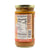 Brooklyn Delhi Sauce Tikka Masala