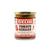 Brooklyn Delhi Sauce Achaar Tomato Chili 9 oz