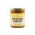 Brooklyn Delhi Sauce Achaar Roasted Garlic 9 oz